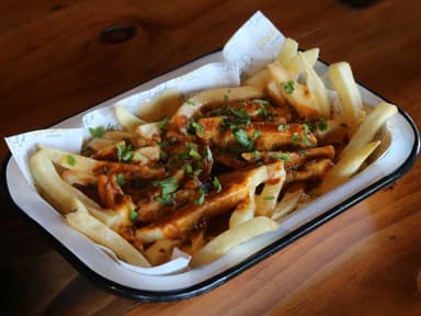 Chillipapas