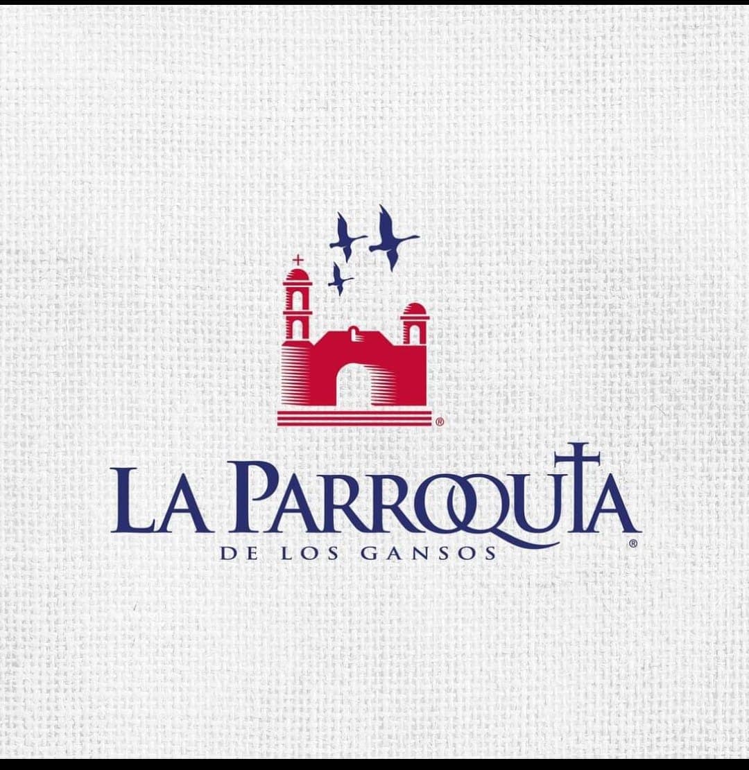 PAQ. ESTUDIANTIL