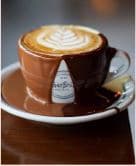 Americano 16 oz