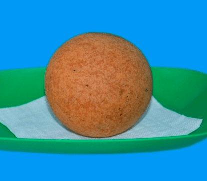 Buñuelo