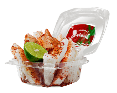 Jicatiras
