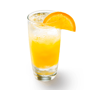 Naranjada