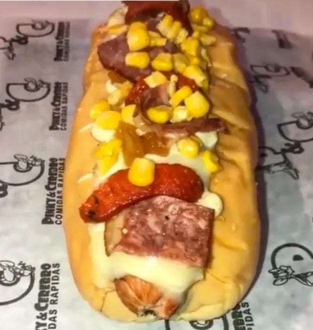 Perro Nojoda