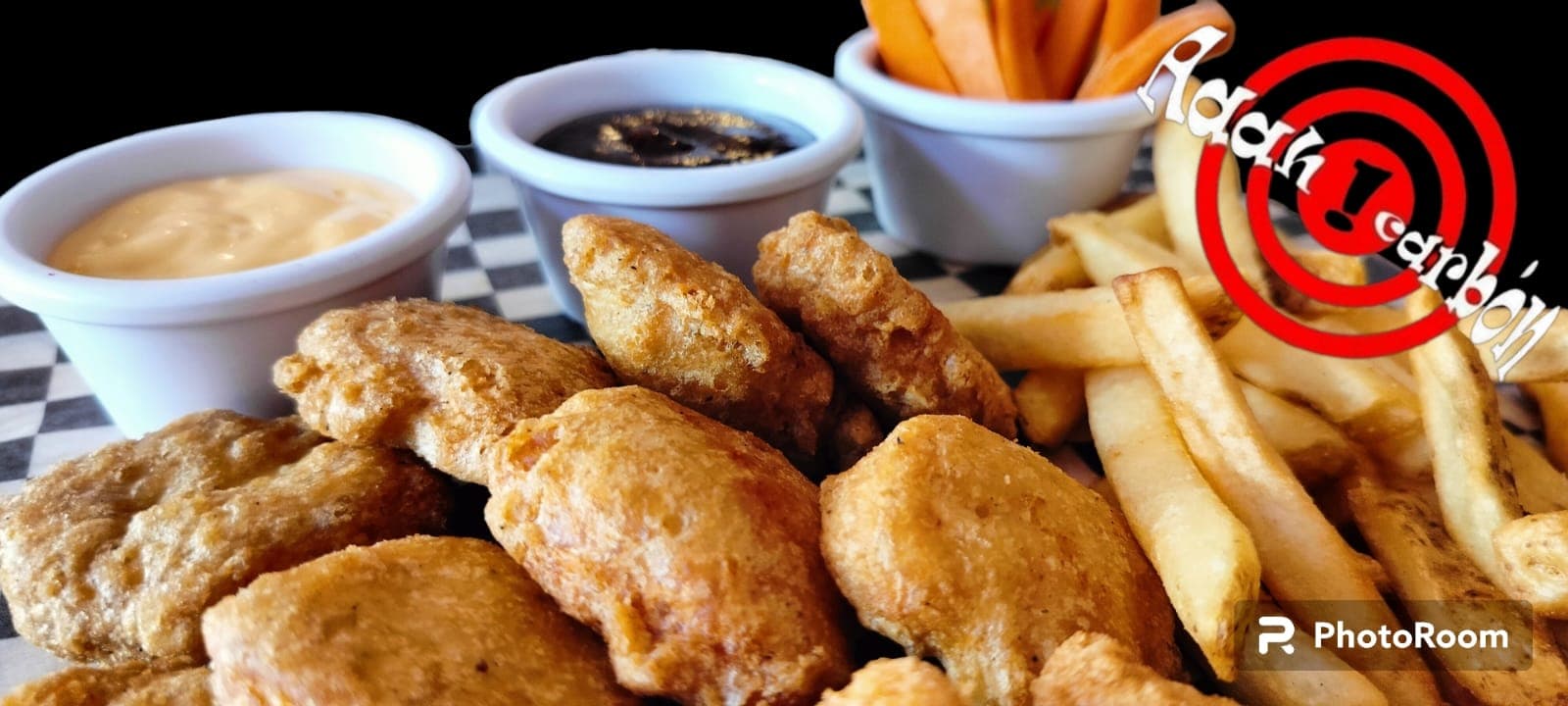 Nuggets