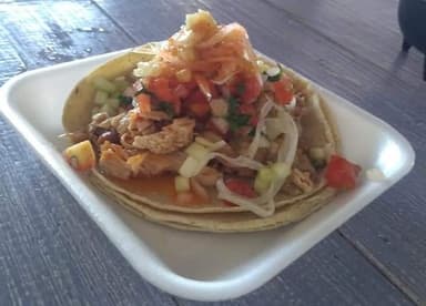 Combo Dominguito