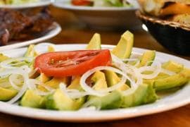 Orden de Aguacate