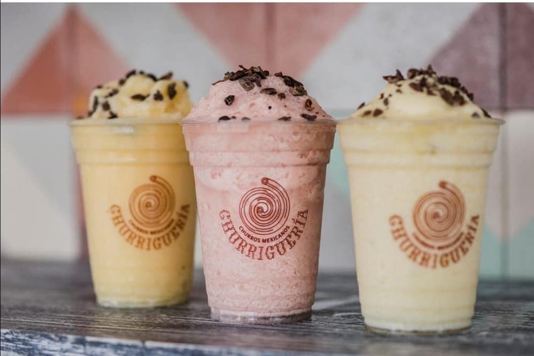 Smoothie