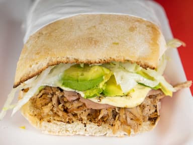 Lomo Especial