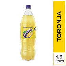 Quatro Original 1.5 L