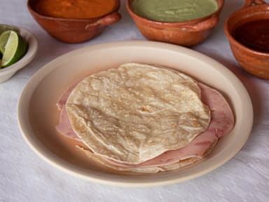 Sincronizada