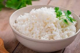 ARROZ