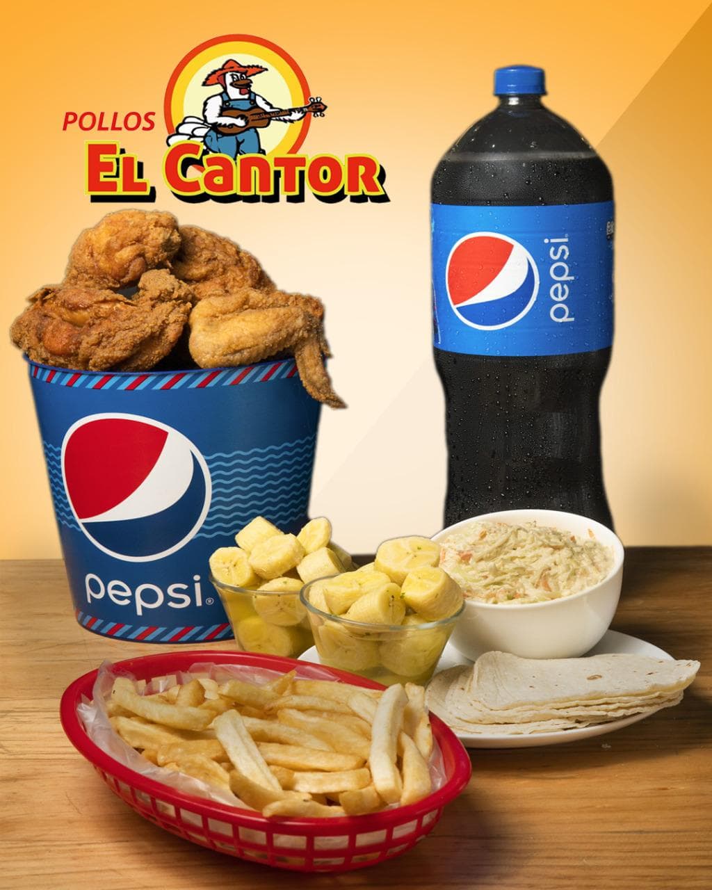Combo #5