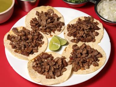 Tacos