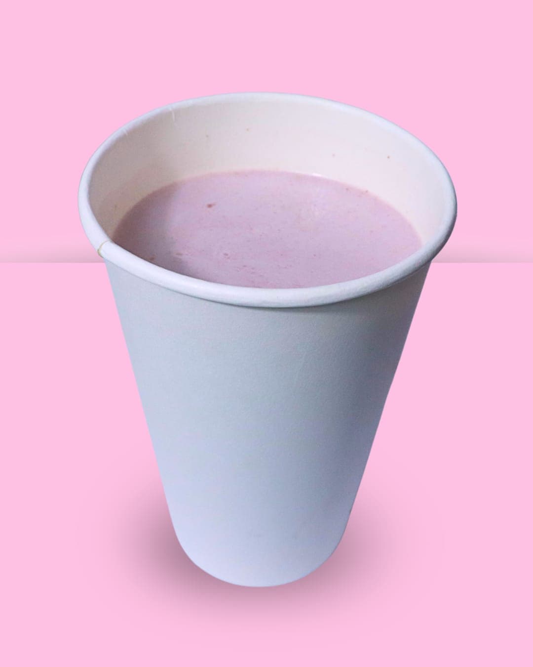 LATTE TARO
