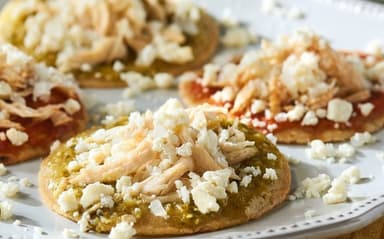Chalupa
