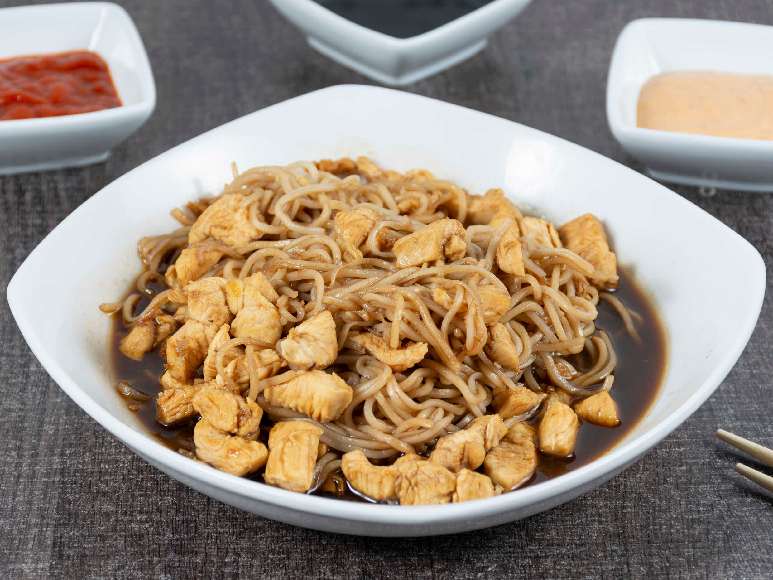 RAMEN