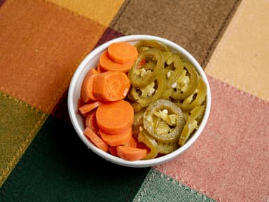 Chiles
