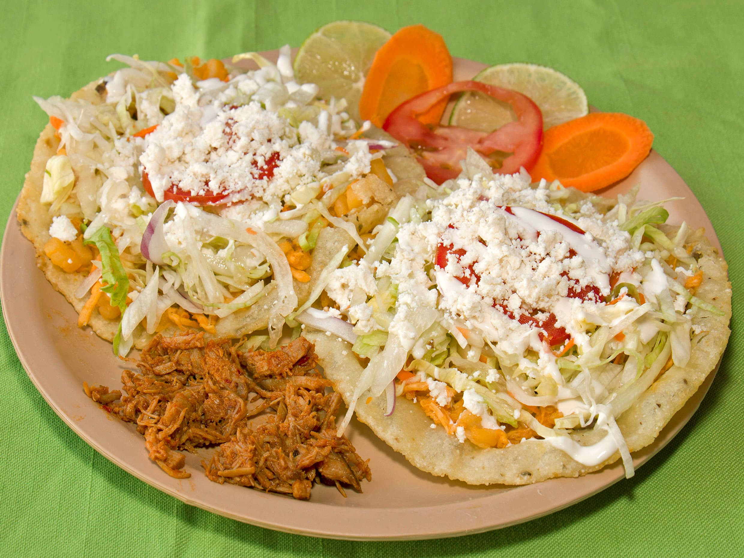 SALBUTES