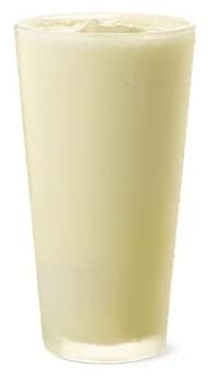SMOOTHIE LIMONJITO