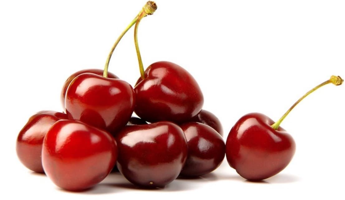 Cereza