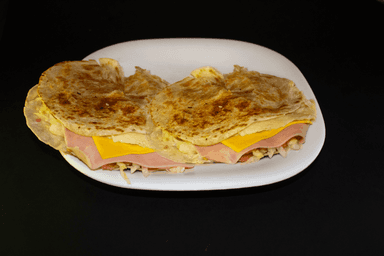 Sincronizadas Orden 2 Pzas