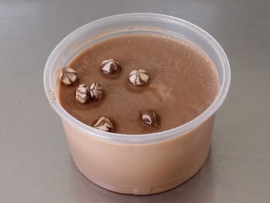 Gelatina