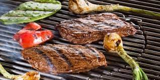350 Gramos de Arrachera