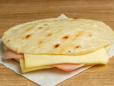 Jamonki