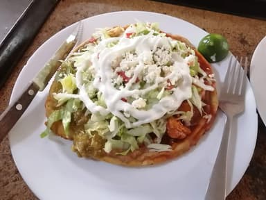 Migada