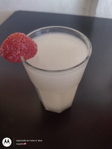 Calpico