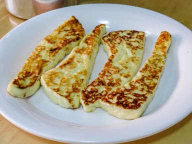 ADOBERA