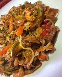 2 Medios de Chopsuey
