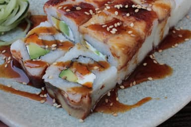 Regio Roll