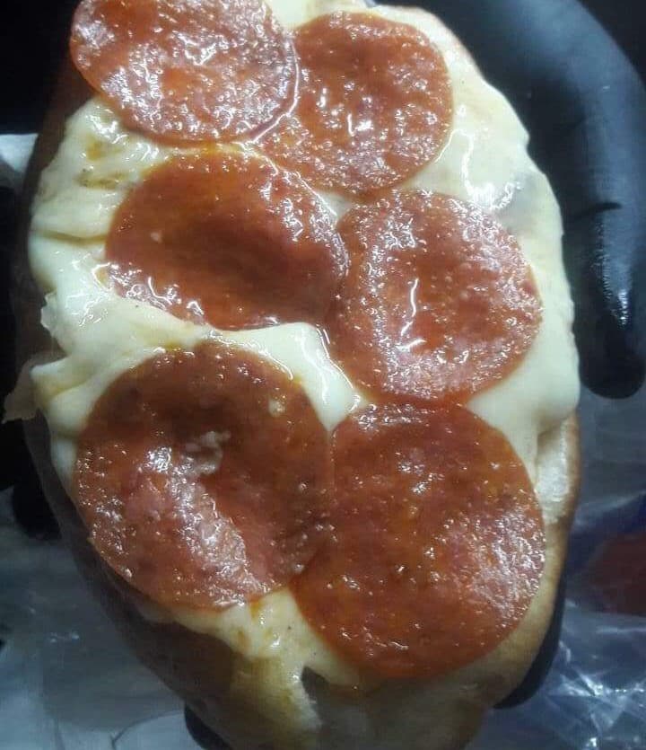 Italiano