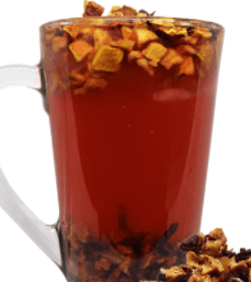 Tisana