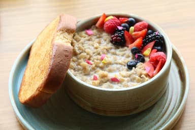 Avena