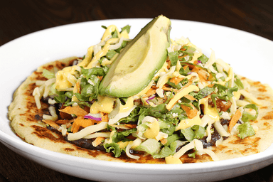 Chilaquiles