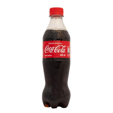 Gaseosa Diabética 250 ml