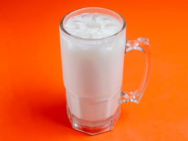 Horchata