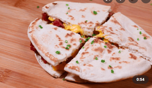 Sincronizada Árabe