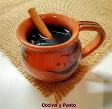 Café de Olla