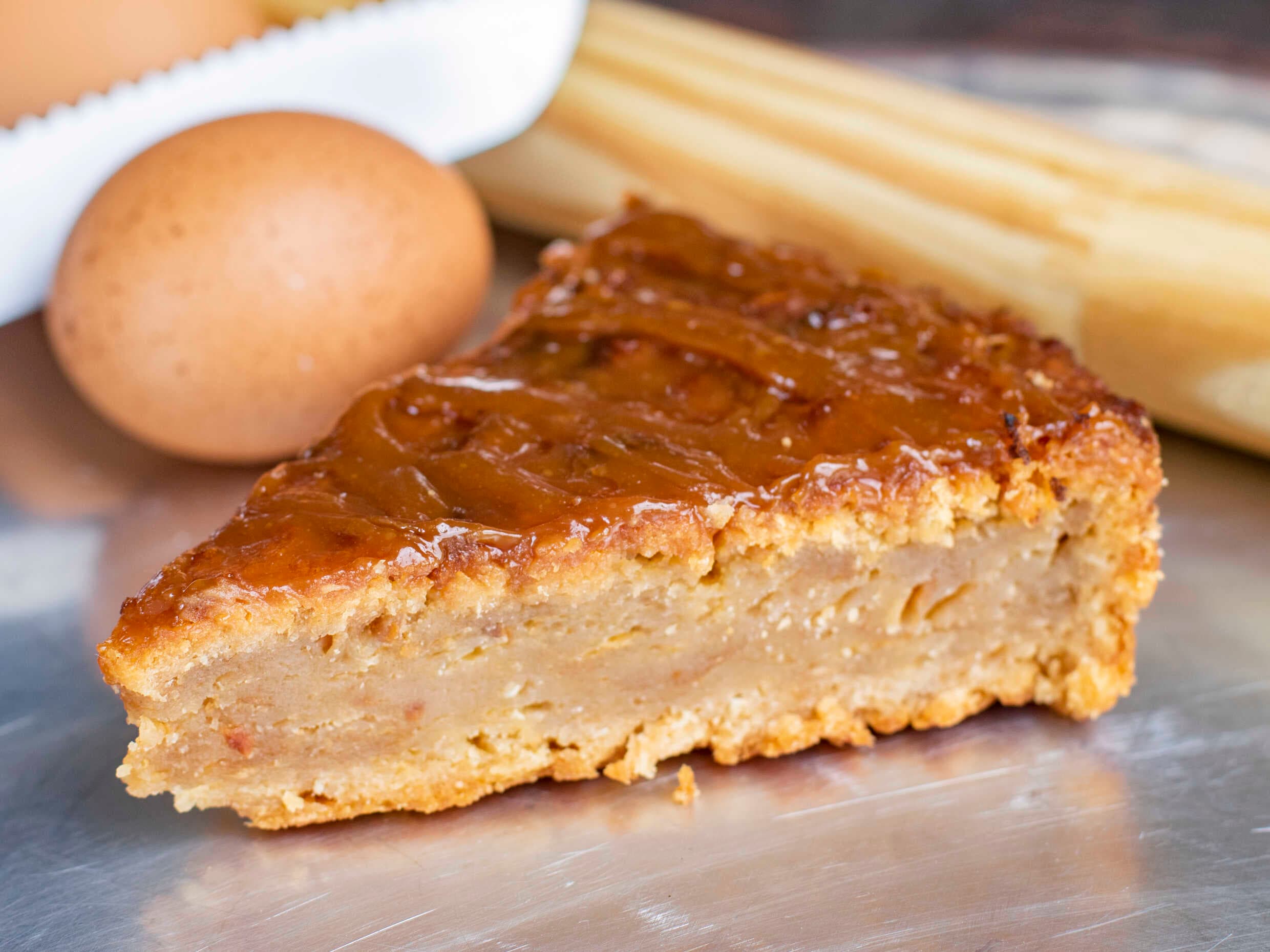 Budin