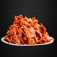 Kilo Al Pastor