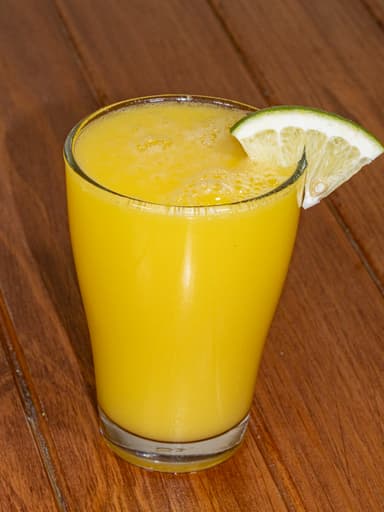 Jugo Tropical