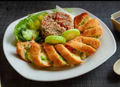 Torikatsu