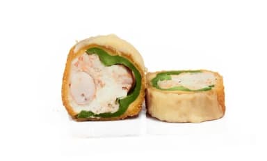 MAXIMUS ROLL