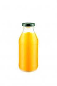 Jugo de Naranja Natural 500ml
