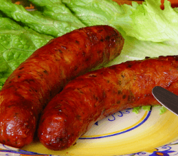 Choripapa