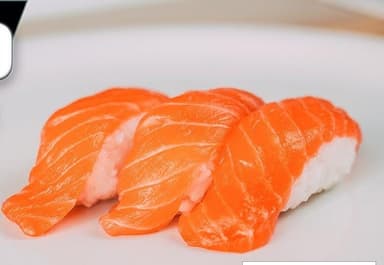 Niguiri