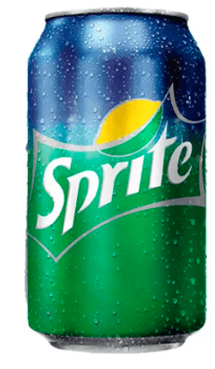 Sprite
